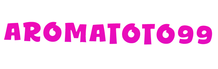 AROMATOTO99