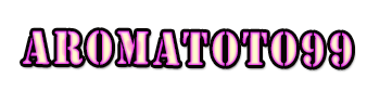 Aromatoto99